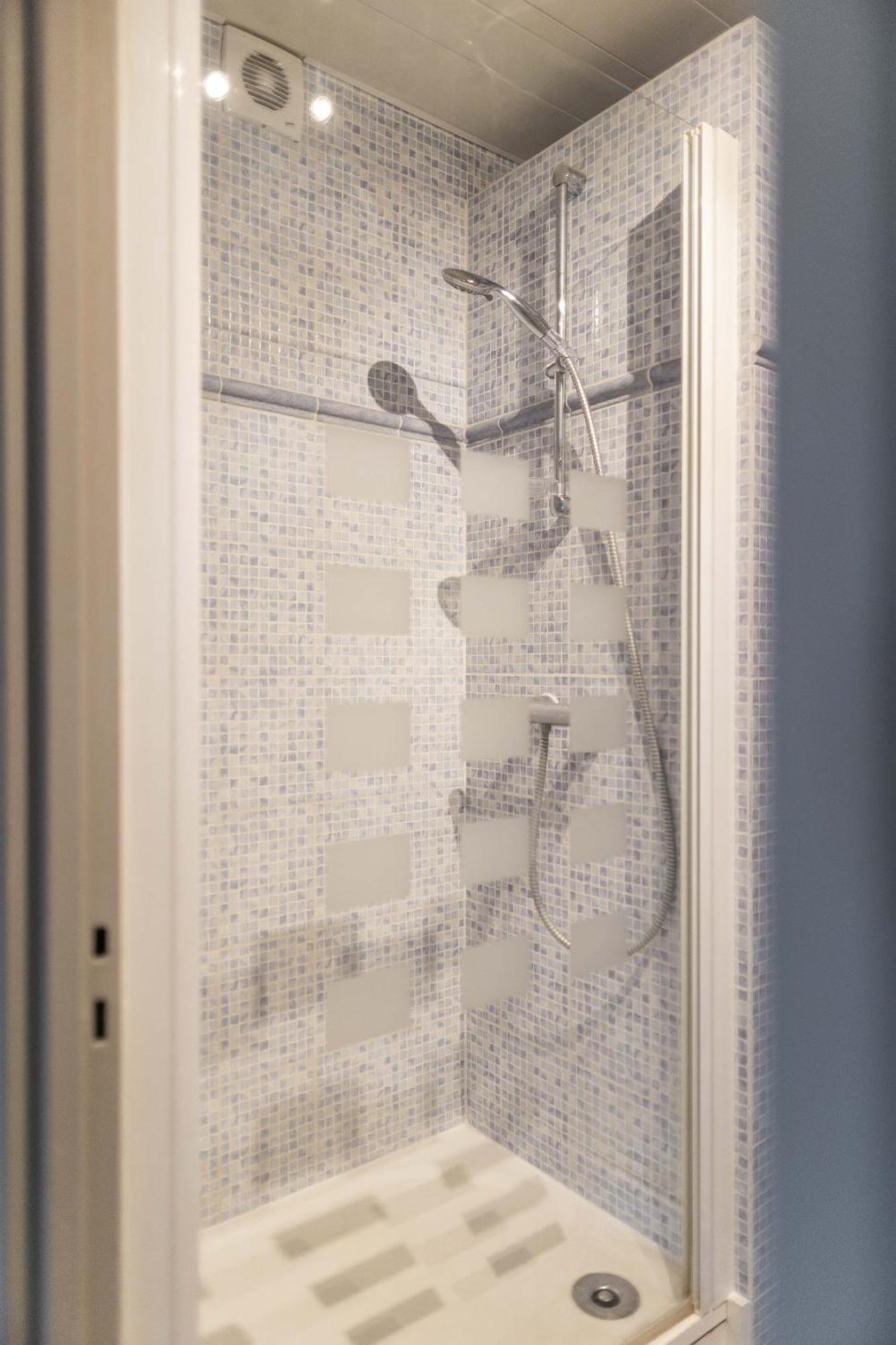 Appartement Les Oiseaux Тьонвиль Экстерьер фото