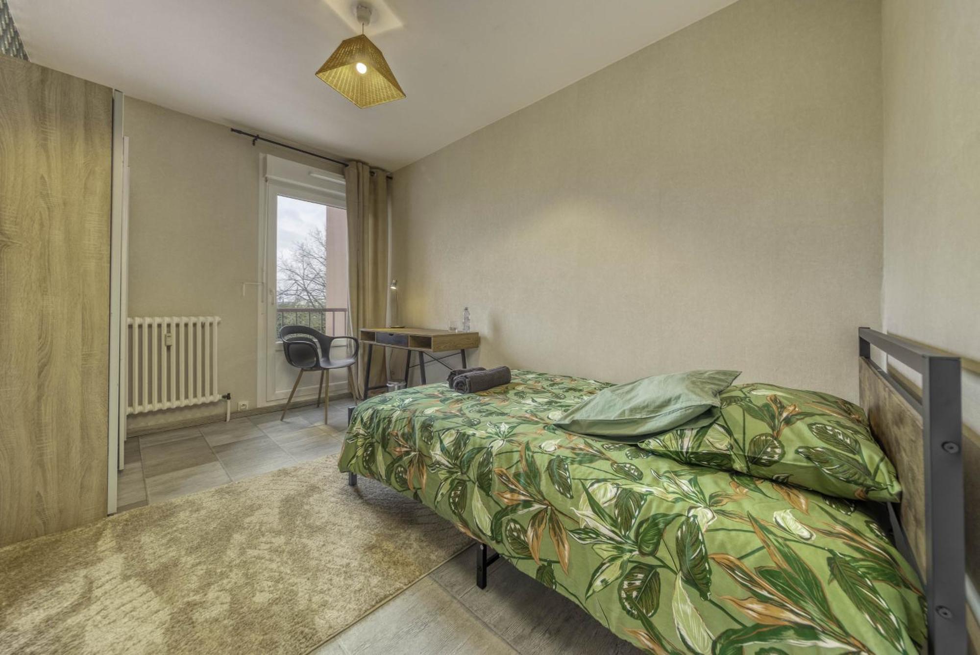 Appartement Les Oiseaux Тьонвиль Экстерьер фото